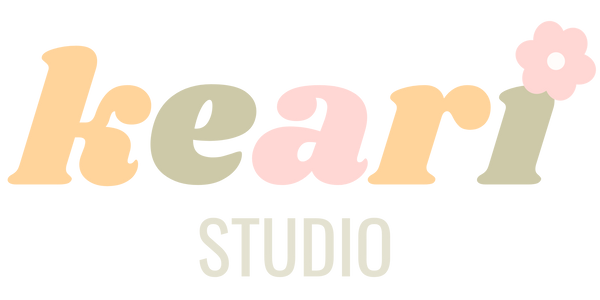 keari Studio