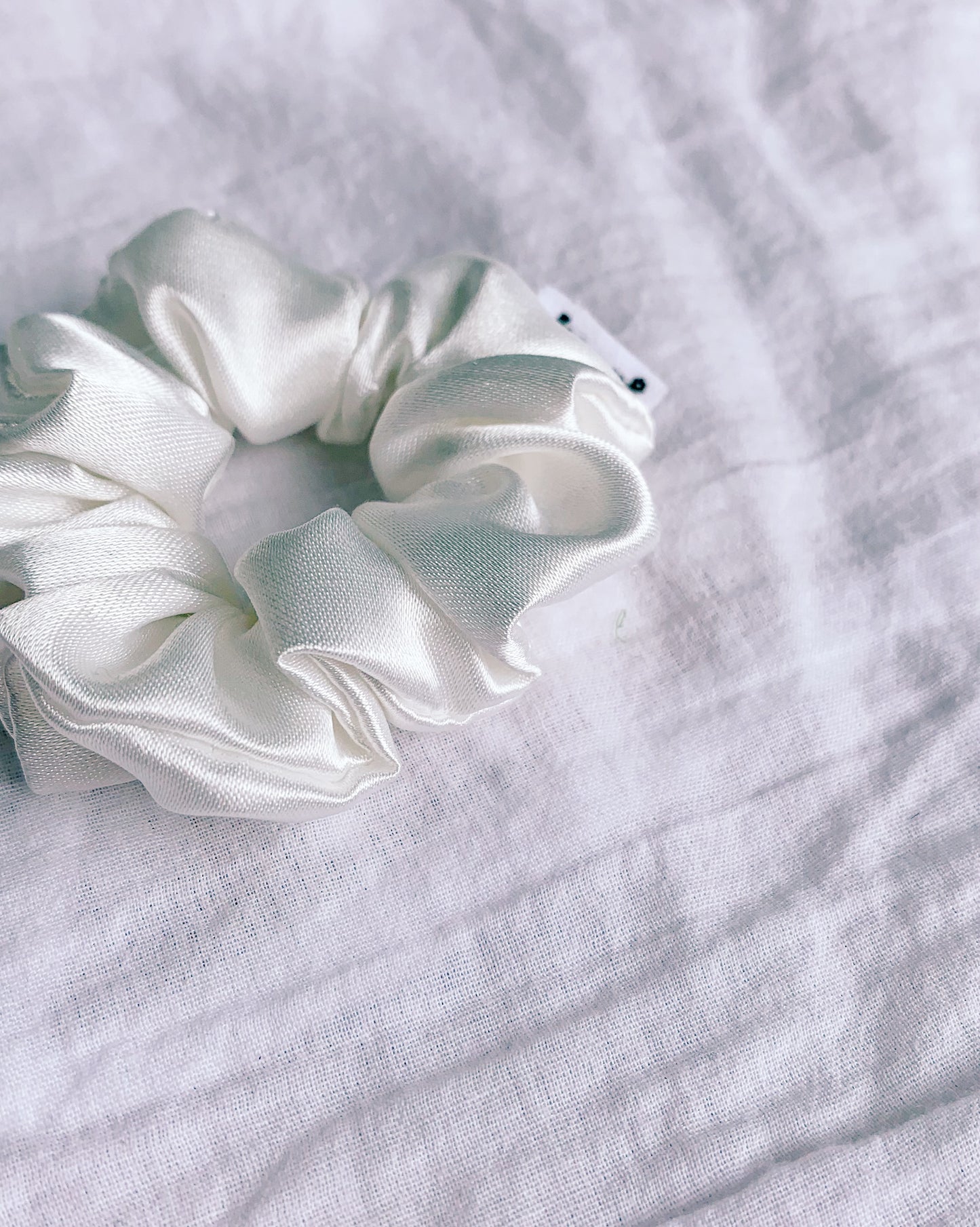 keari - Mini Scrunchies, verschiedene Farben und Muster