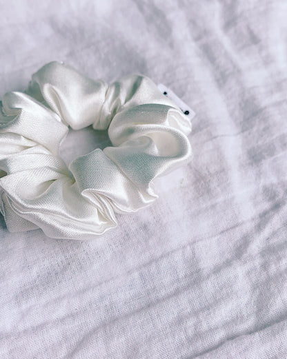 keari - Mini Scrunchies, verschiedene Farben und Muster