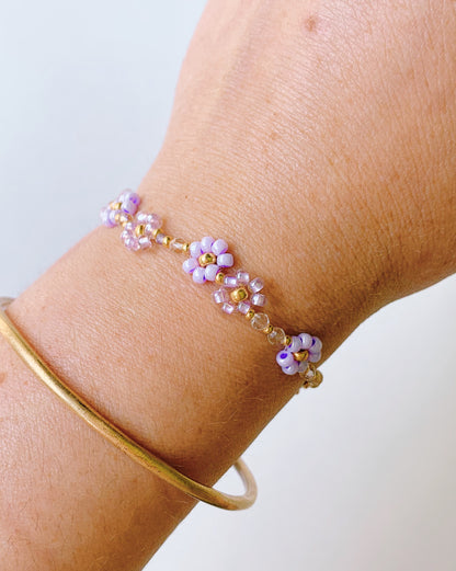 keari - ROSIE Armband
