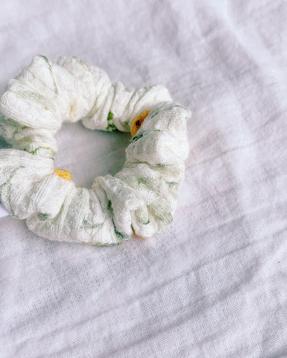 keari - Mini Scrunchies, verschiedene Farben und Muster