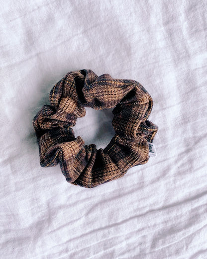 keari - Mini Scrunchies, verschiedene Farben und Muster