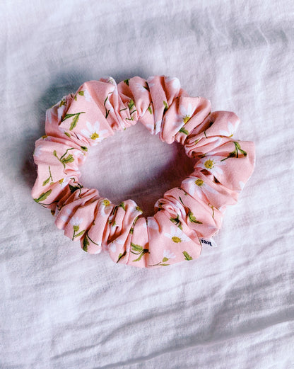 keari - Midi Scrunchies, verschiedene Farben und Muster