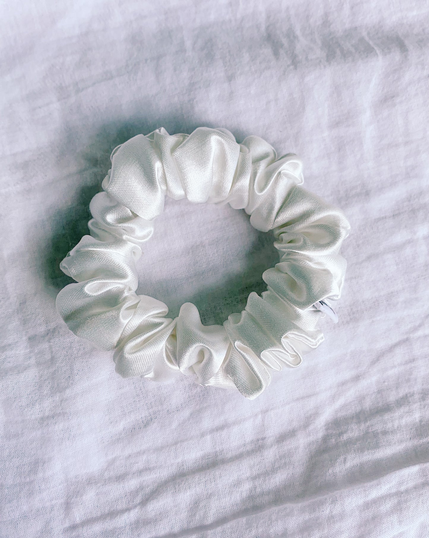 keari - Midi Scrunchies, verschiedene Farben und Muster