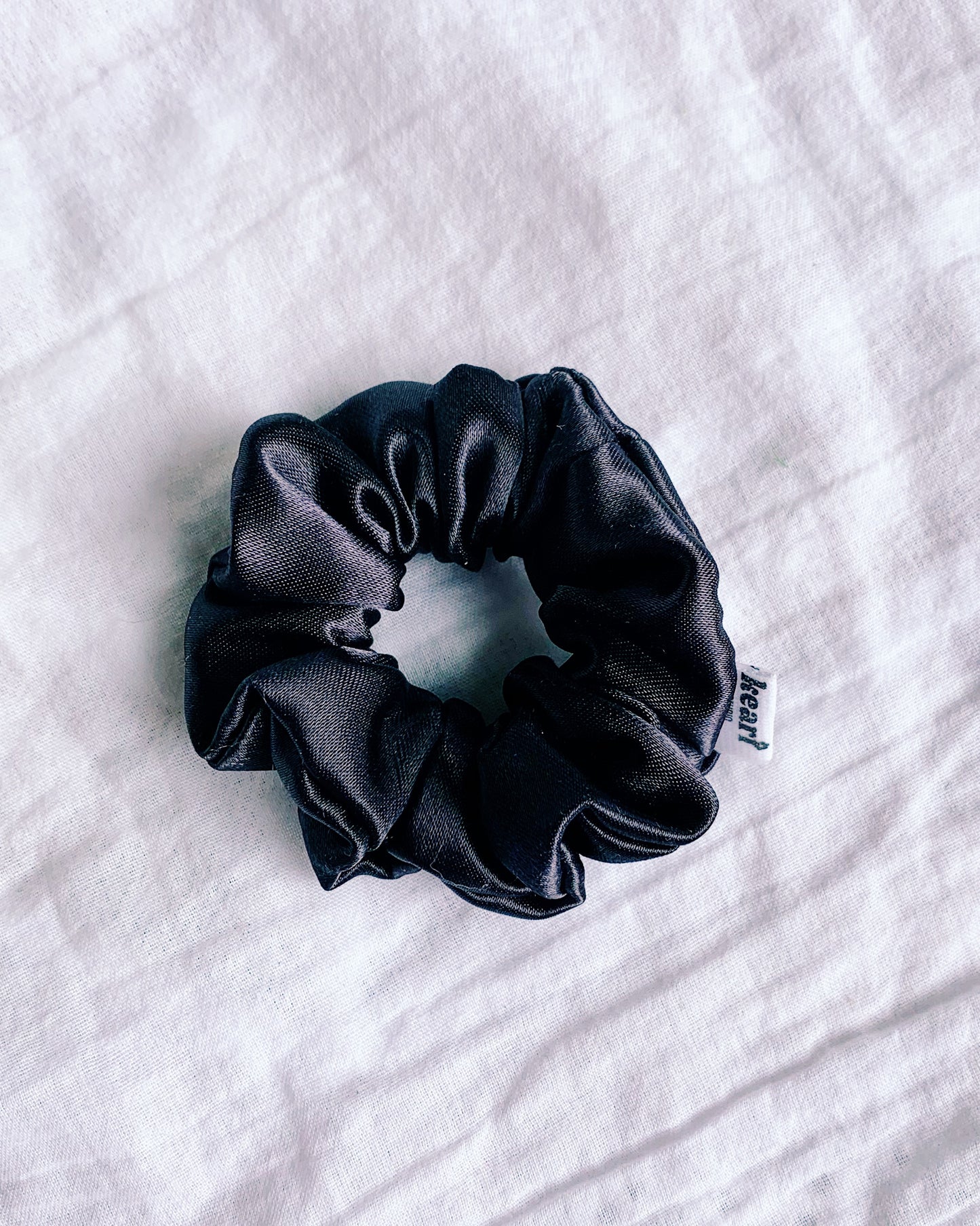 keari - Mini Scrunchies, verschiedene Farben und Muster