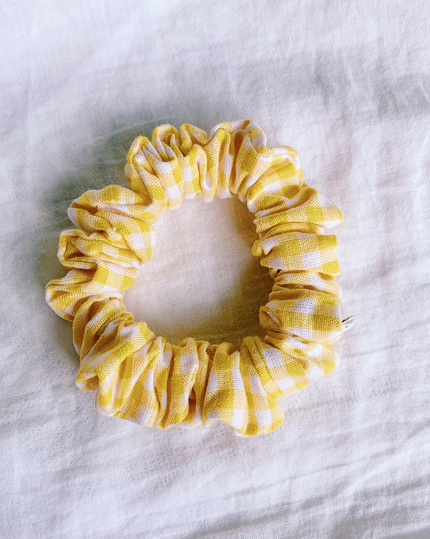 keari - Midi Scrunchies, verschiedene Farben und Muster