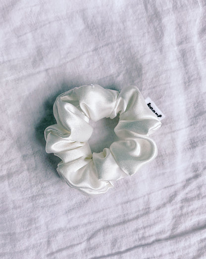 keari - Mini Scrunchies, verschiedene Farben und Muster