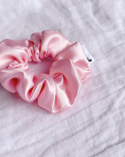 keari - Mini Scrunchies, verschiedene Farben und Muster