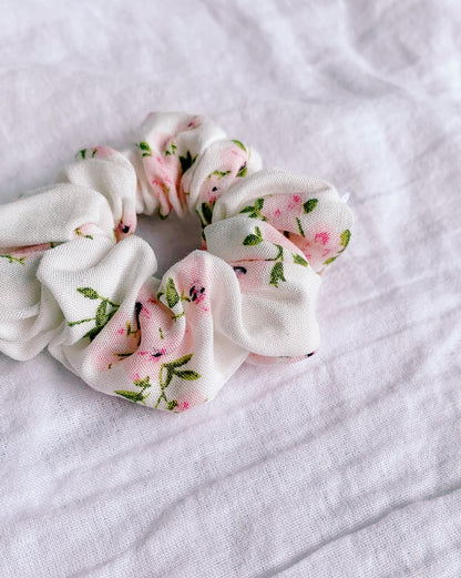 keari - Mini Scrunchies, verschiedene Farben und Muster
