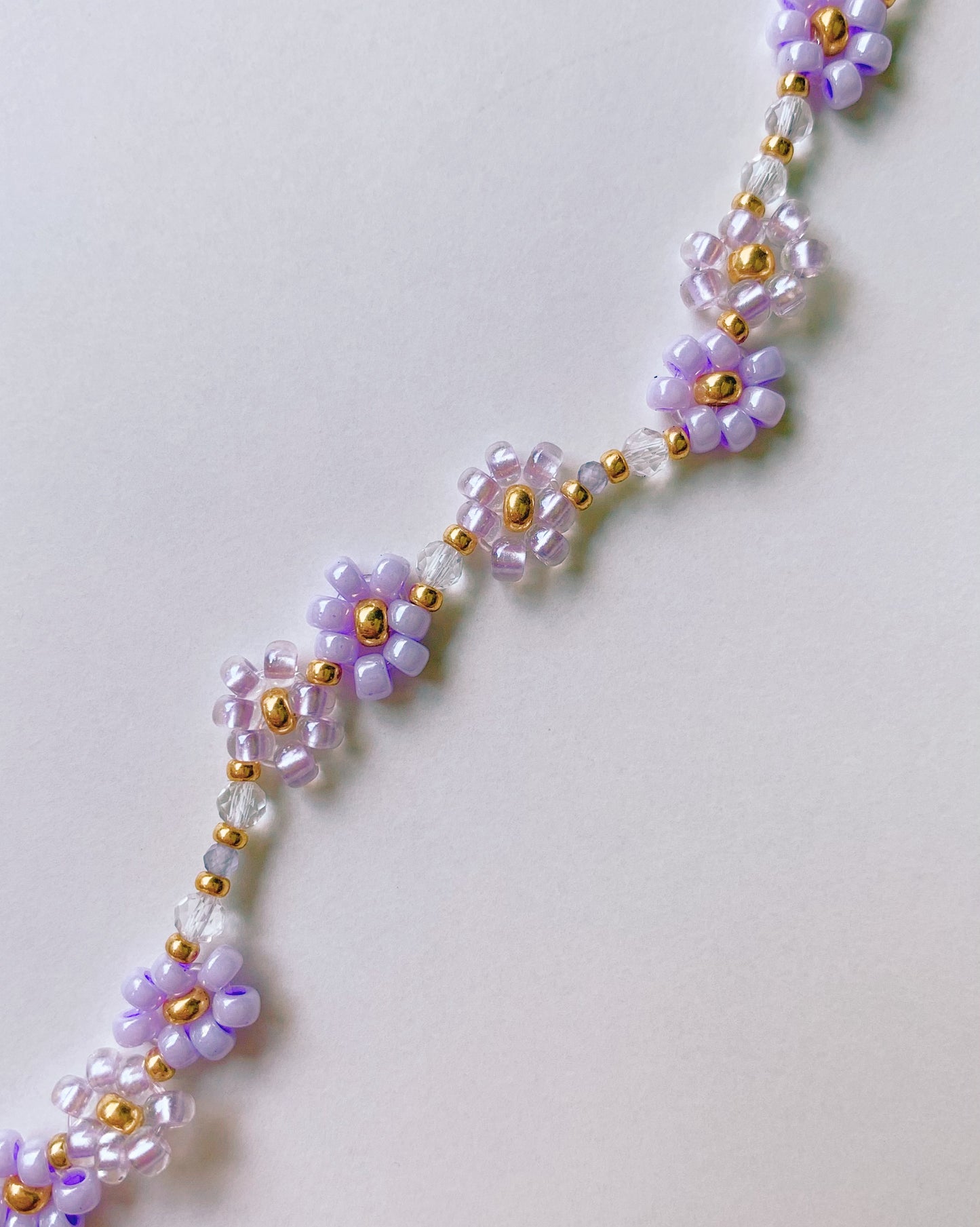 keari - ROSIE Armband