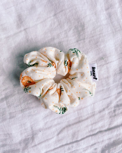 keari - Mini Scrunchies, verschiedene Farben und Muster