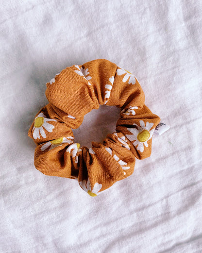 keari - Mini Scrunchies, verschiedene Farben und Muster