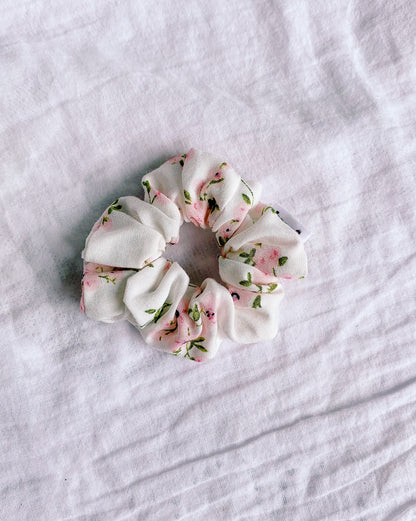 keari - Mini Scrunchies, verschiedene Farben und Muster