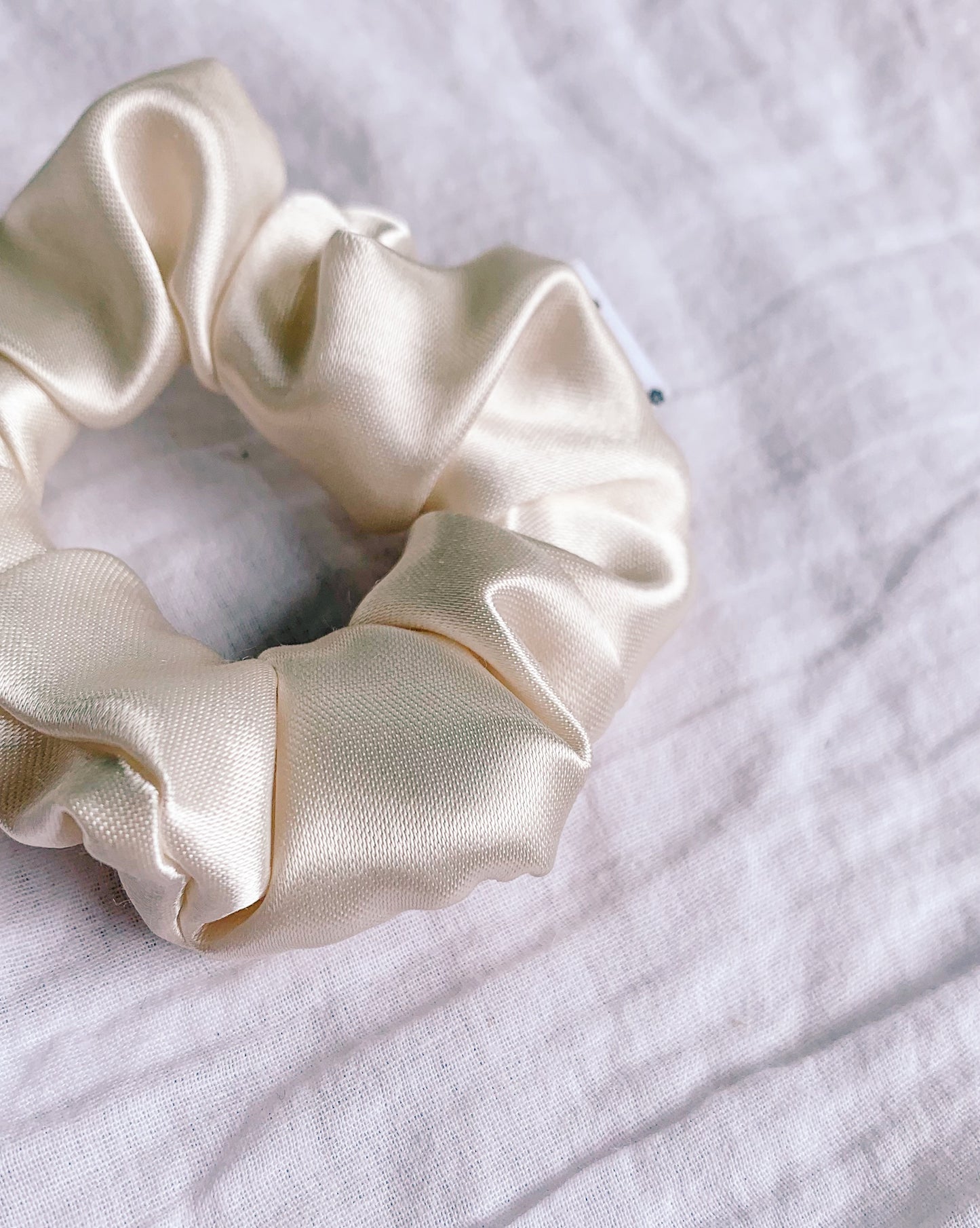 keari - Mini Scrunchies, verschiedene Farben und Muster