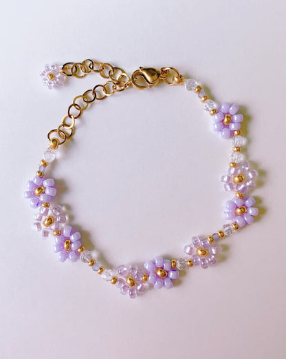 keari - ROSIE Armband