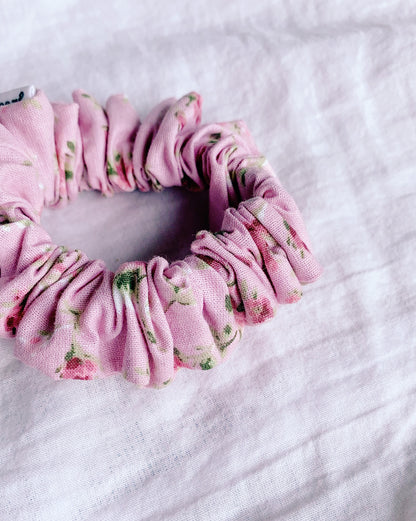 keari - Midi Scrunchies, verschiedene Farben und Muster