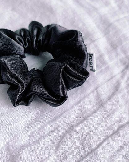 keari - Mini Scrunchies, verschiedene Farben und Muster