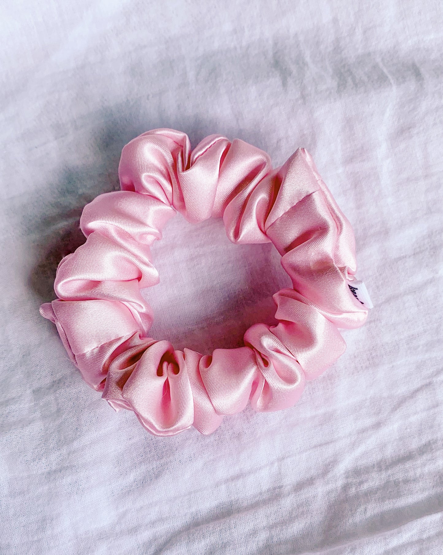 keari - Midi Scrunchies, verschiedene Farben und Muster