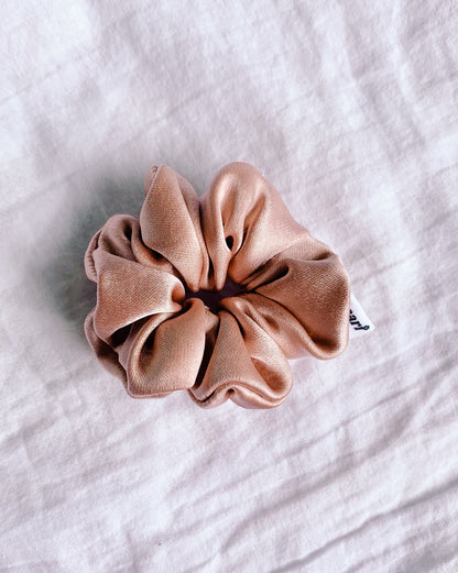 keari - Mini Scrunchies, verschiedene Farben und Muster
