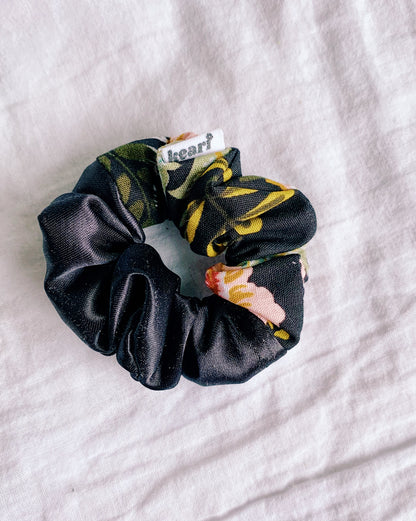 keari - Mini Scrunchies, verschiedene Farben und Muster