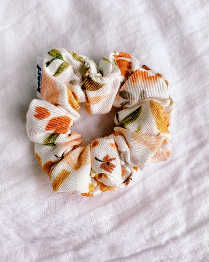 keari - Mini Scrunchies, verschiedene Farben und Muster