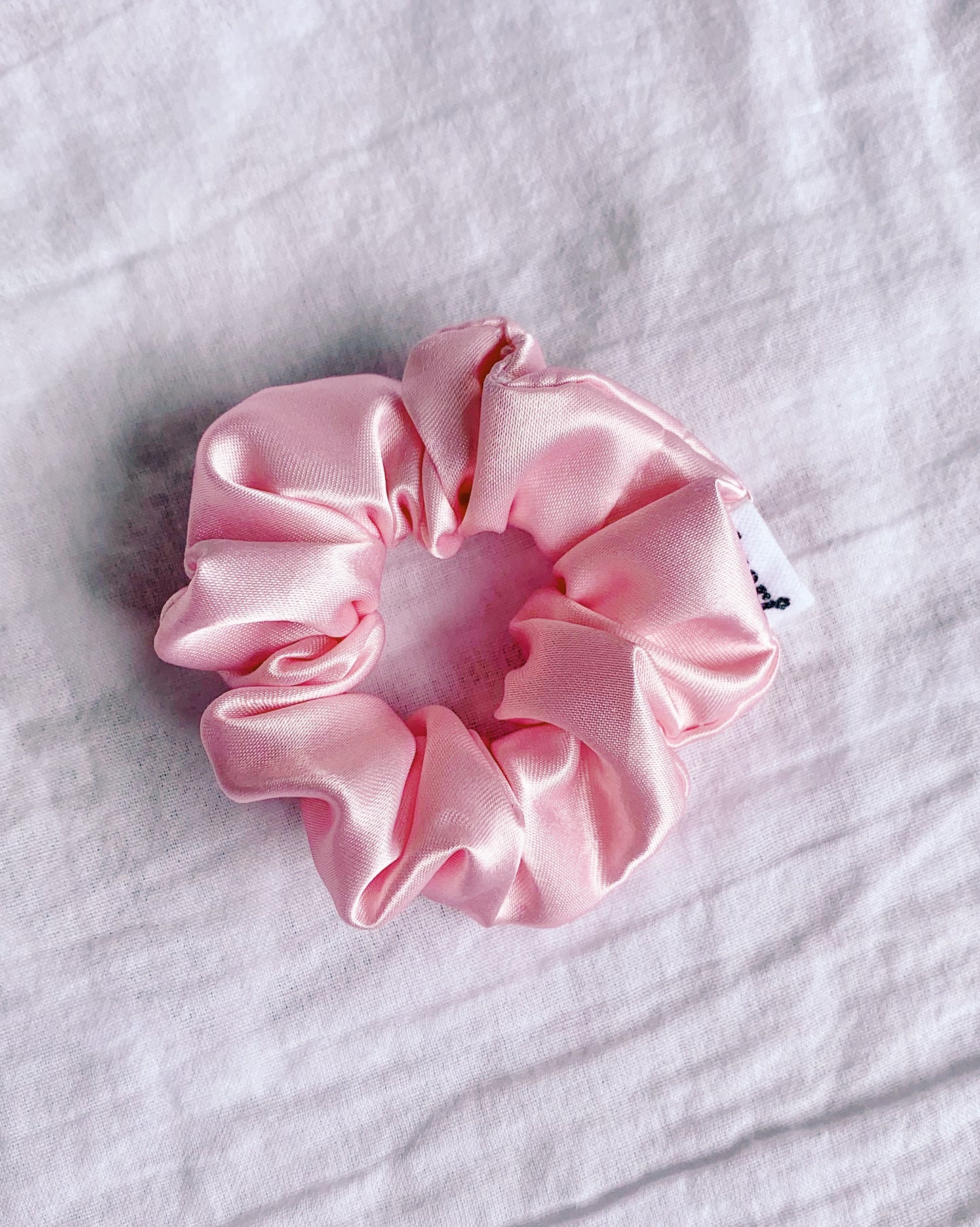 keari - Mini Scrunchies, verschiedene Farben und Muster