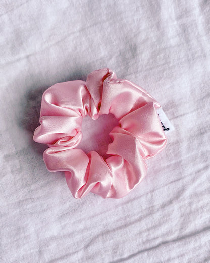 keari - Mini Scrunchies, verschiedene Farben und Muster