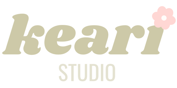 keari Studio